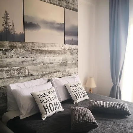 Apartman Lux S5 Milmari Kopaonik