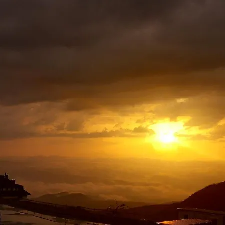 Lux S5 Milmari Apartman Kopaonik