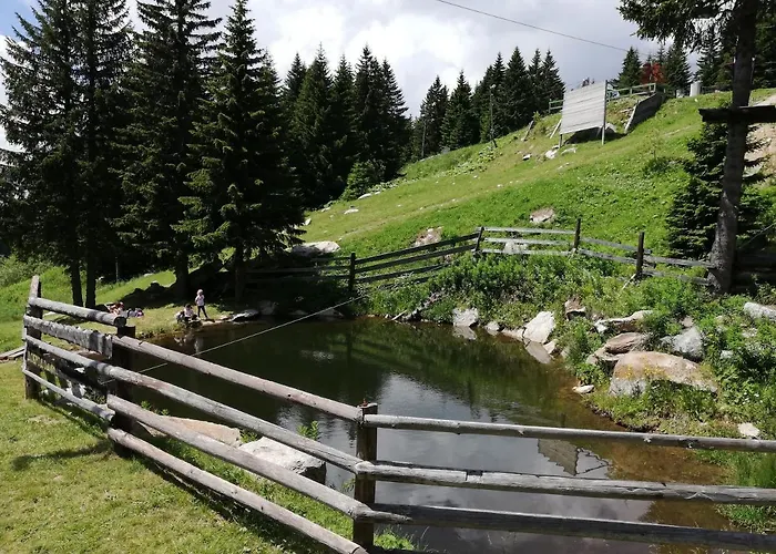 Lux S5 Milmari 카파오닉