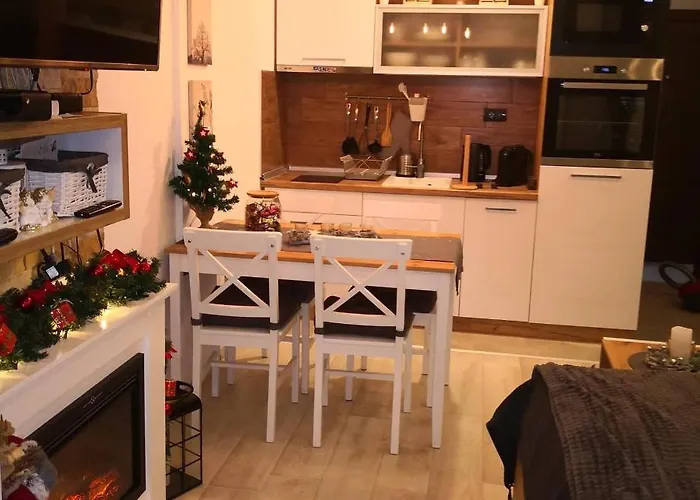 Lux S5 Milmari * 카파오닉