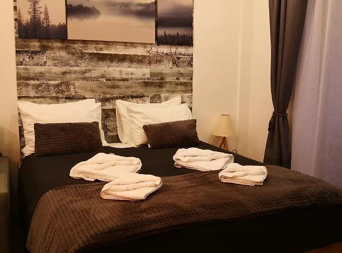 Lux S5 Milmari * 카파오닉