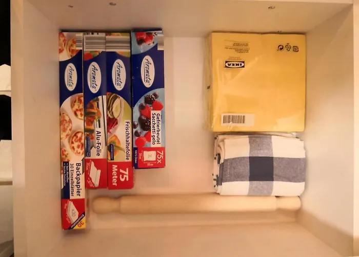 Lux S5 Milmari * 카파오닉