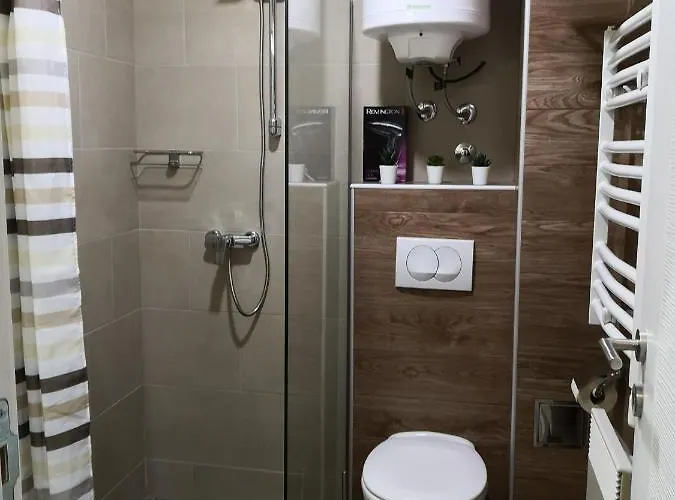 Lux S5 Milmari * 카파오닉