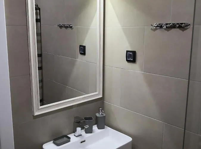 Lux S5 Milmari * 카파오닉