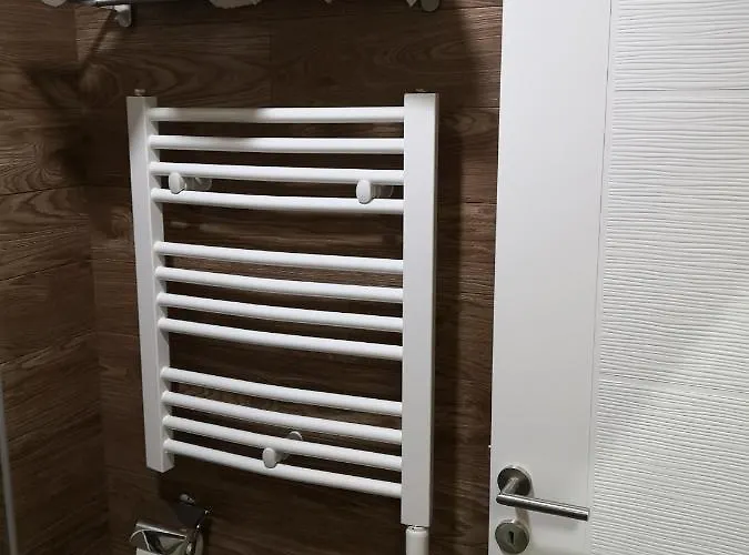 Lux S5 Milmari 카파오닉