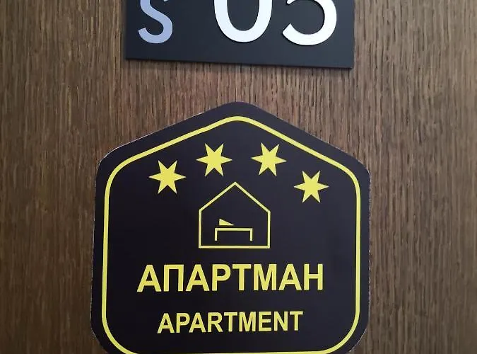 Lux S5 Milmari * 카파오닉