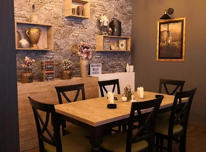 Lux S5 Milmari 카파오닉