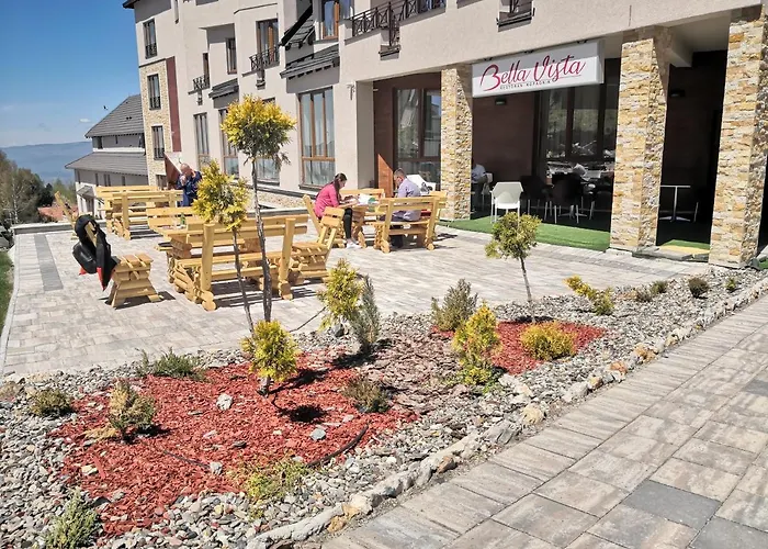 Lux S5 Milmari * 카파오닉